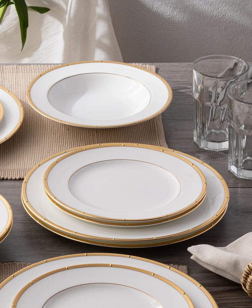 Noritake Rochelle 12 Piece