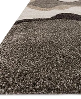 Loloi Enchant En 06 Area Rug