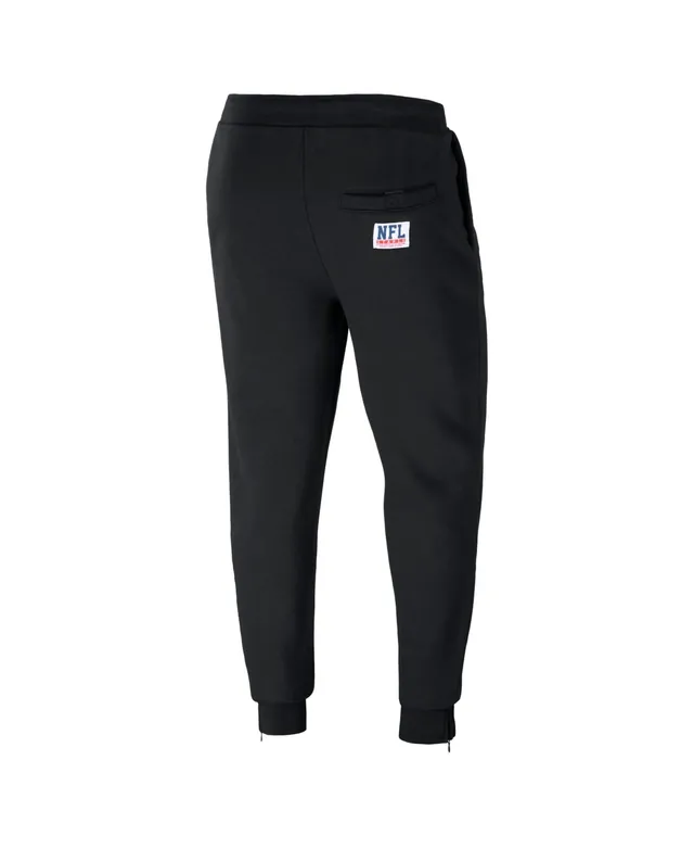 Men's Heavyweight Grid Fleece Baselayer Pants