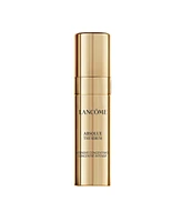 Choose Your Free Iconic Serum, part of 3-pc beauty travel set with any $100 Lancome purchase!