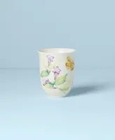 Butterfly Meadow Thermal Tea Mug