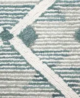 Bb Rugs Veneto Cl219 Area Rug