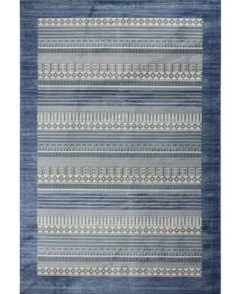 Bb Rugs Arbury Arb101 Area Rug