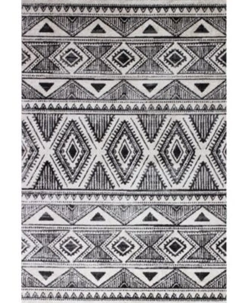 Bb Rugs Bella Vista Bva104 Area Rug