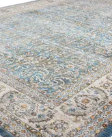 Bb Rugs Cennial CNL107 5' x 7'6" Area Rug