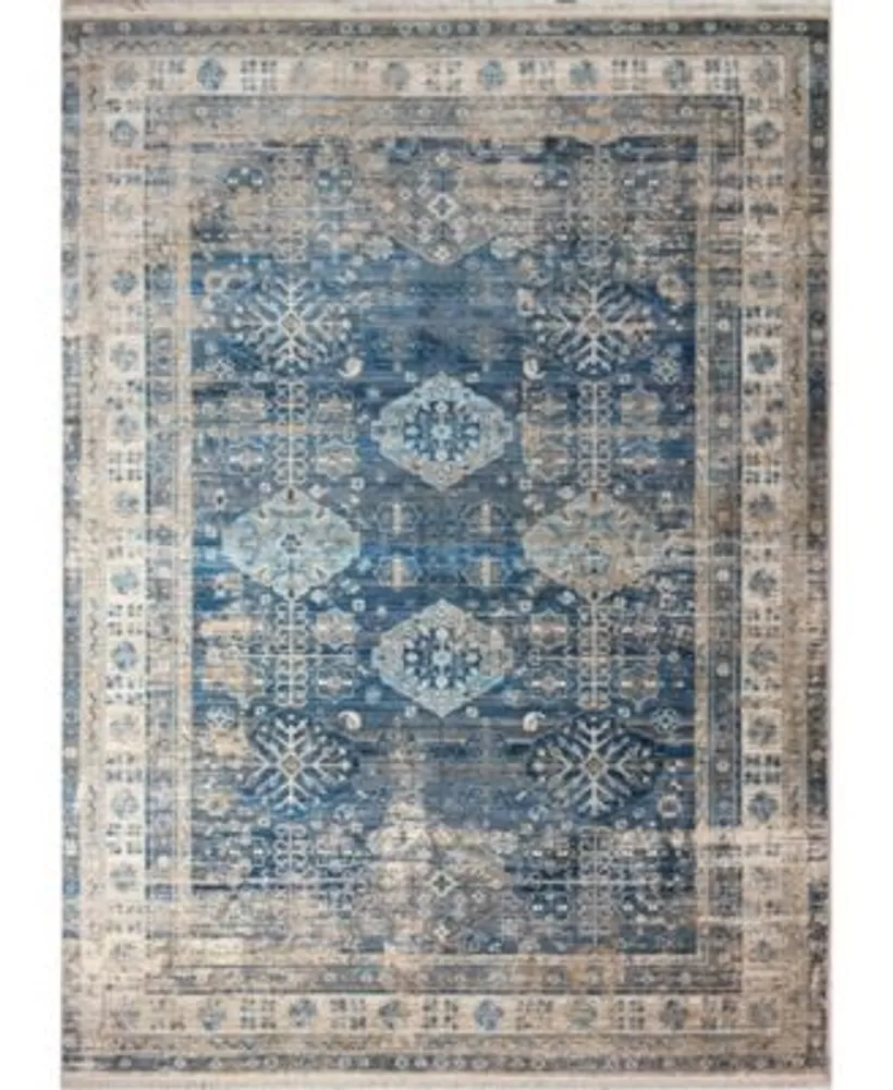 Bb Rugs Cennial Cnl112 Area Rug