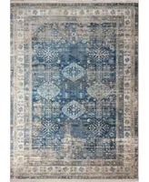 Bb Rugs Cennial Cnl112 Area Rug