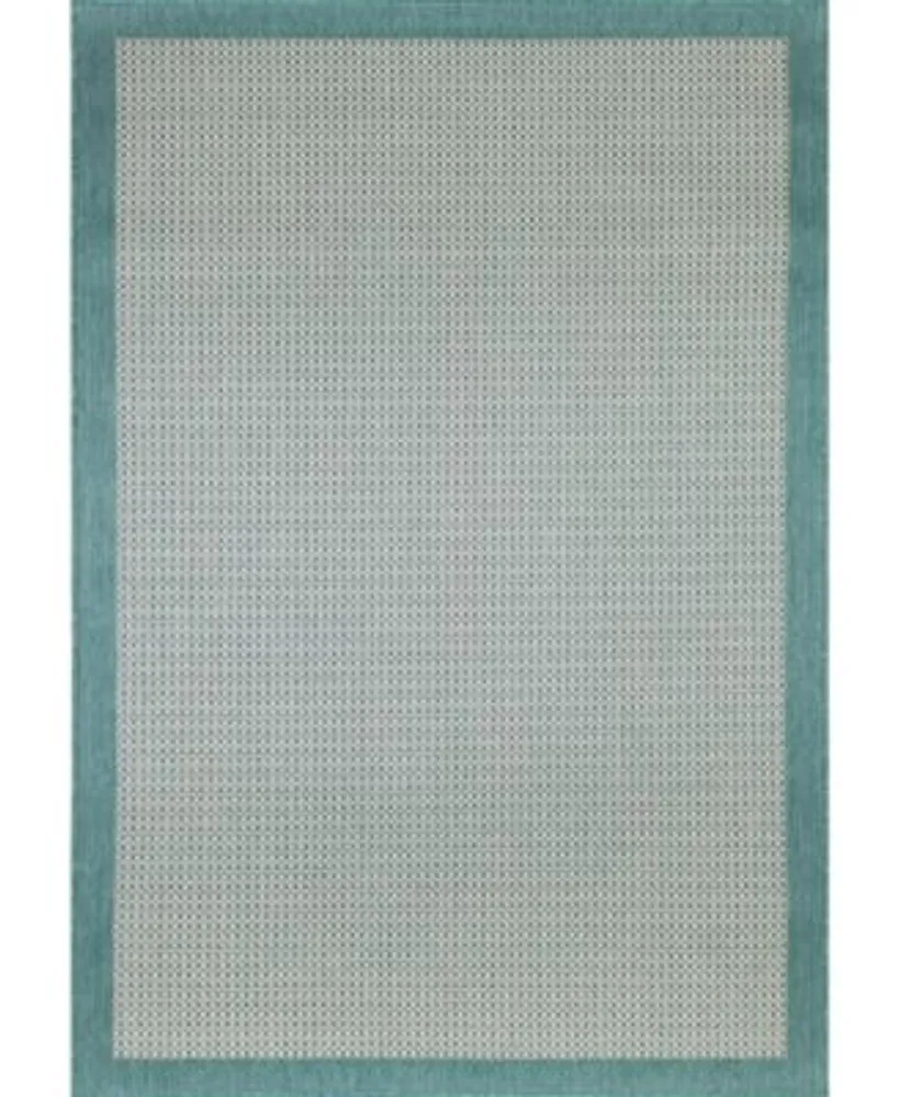 Bb Rugs Portico Prt102 Area Rug