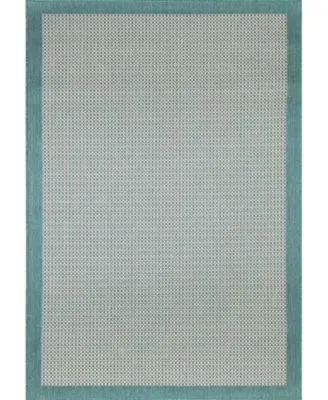 Bb Rugs Portico Prt102 Area Rug