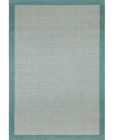 Bb Rugs Portico Prt102 Area Rug