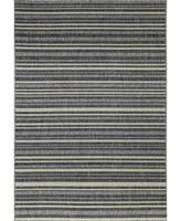 Closeout! Bb Rugs Portico PRT105 7'10" x 10' Outdoor Area Rug