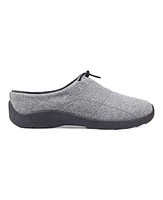 Easy Spirit Men's Keebler Walking Clogs