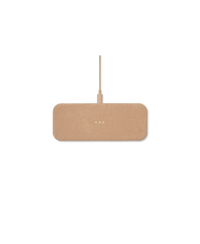 Courant Catch 2: Essentials Wireless Charger