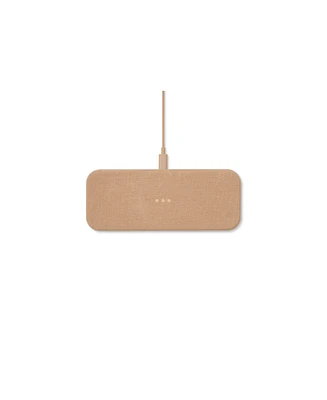 Courant Catch 2: Essentials Wireless Charger