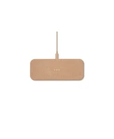 Courant Catch 2: Essentials Wireless Charger