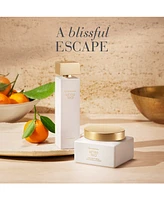 Elizabeth Arden White Tea Eau de Parfum