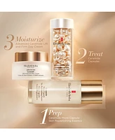 Elizabeth Arden Advanced Ceramide Lift & Firm Day Cream, 1.7 oz.