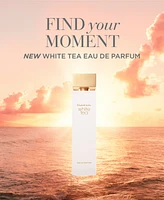 Elizabeth Arden White Tea Eau de Parfum, 1.7 oz.