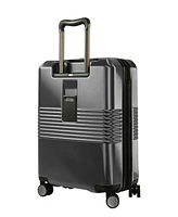 Closeout! Ricardo Cabrillo 3.0 Hardside 21" Carry-On Spinner Suitcase
