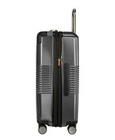 Closeout! Ricardo Cabrillo 3.0 Hardside 26" Check-In Spinner Suitcase