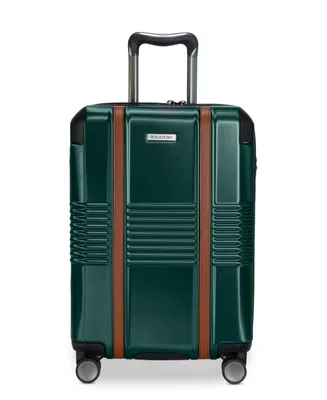 Ricardo Cabrillo 3.0 Hardside 21" Carry-On Spinner Suitcase