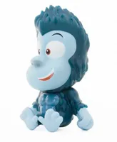 Veefriends Collectible 6 Vinyl Figurines Collection Created For Macys