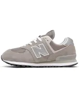 New Balance Little Kids 574 Casual Sneakers from Finish Line