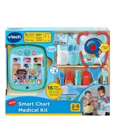 VTech Smart Chart Medical Kit