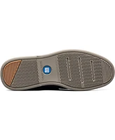 Nunn Bush Men's Otto Plain Toe Chukka Boots