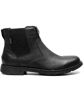 Nunn Bush Men's 1912 Plain Toe Chelsea Boots