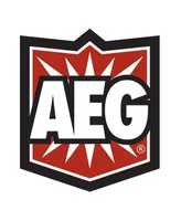 Alderac Entertainment Group Aeg Mystic Vale Essential Edition Base Game and 3 Expansions