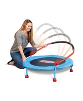 Easy Store 3' Trampoline