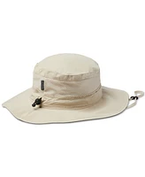 Columbia Men's Upf 50 Bora Booney Hat