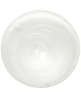 Bumble and Bumble Hairdresser's Invisible Oil Hydrating Shampoo