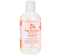 Bumble and Bumble Hairdresser's Invisible Oil Hydrating Shampoo