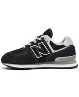 New Balance Little Kids 574 Casual Sneakers from Finish Line