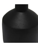 Simple Designs Mini Bocksbeutal Table Lamp