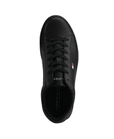 Tommy Hilfiger Men's Brecon Cup Sole Sneakers