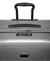 Tumi Tegra Lite 31" Extended Trip Expandable Packing Suitcase - T