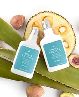 Drybar Agua Fresca Hydrating Shampoo