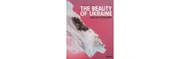 The Beauty of Ukraine: Landscape Photography by Yevhen Samuchenko