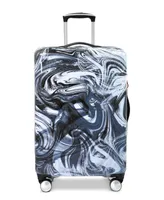 Ricardo Florence 2.0 Hardside 24" Check-In Spinner Suitcase