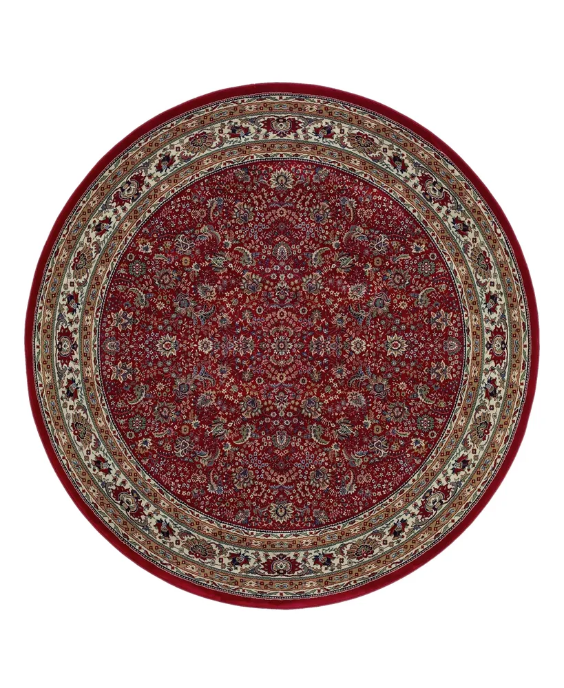 Oriental Weavers Area Rug