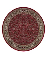 Oriental Weavers Area Rug