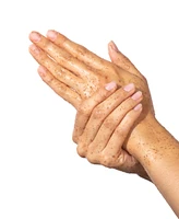 butter London So Buff Hand & Foot Polish With Glycolic Acid, 1.48-oz.
