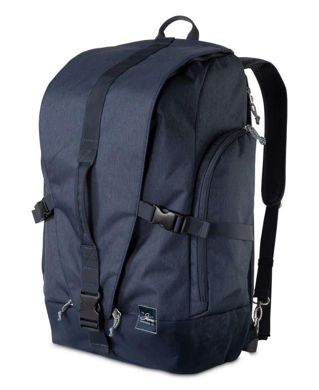 Skyway Rainier Weekender Backpack, 43"