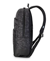 Skyway Rainier Simple Backpack, 16"