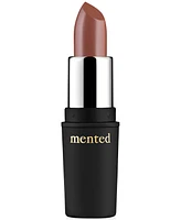 Mented Cosmetics Semi-Matte Lipstick