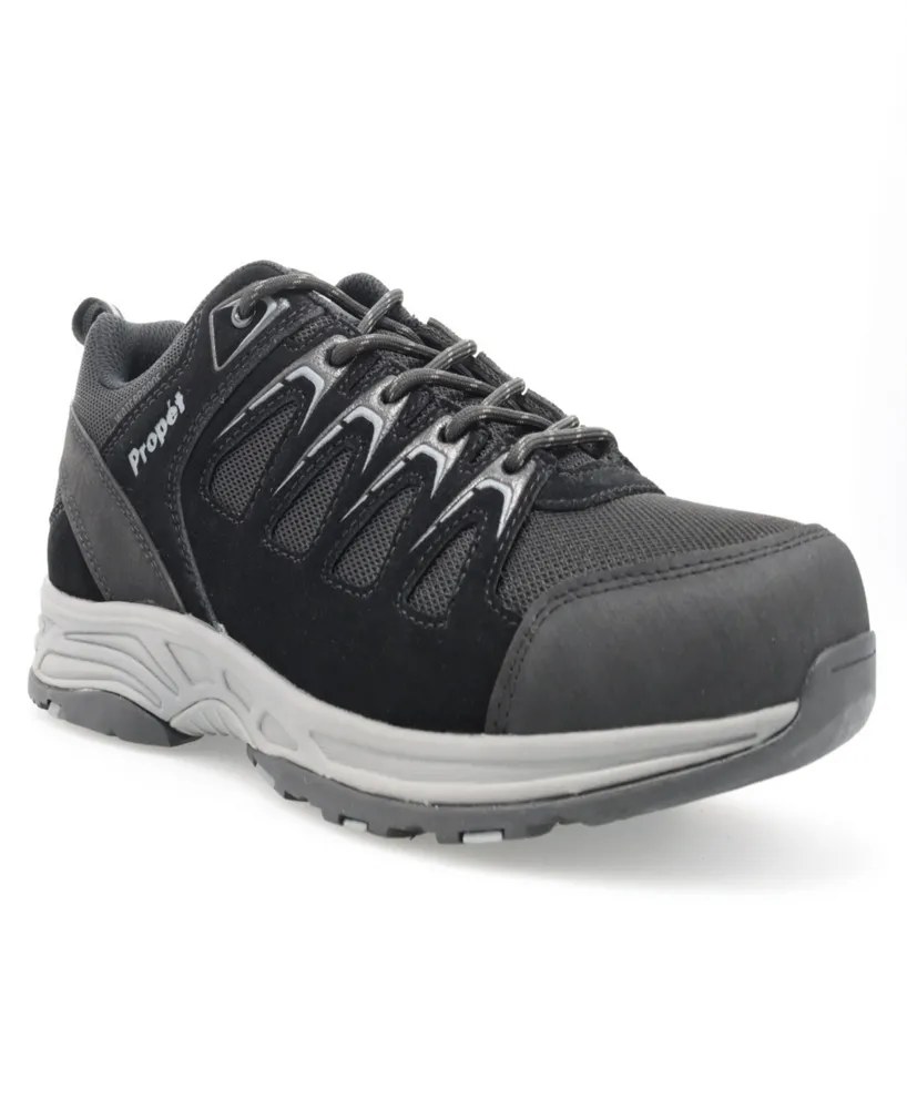 Zapatilla Trekking Montagne Explorer