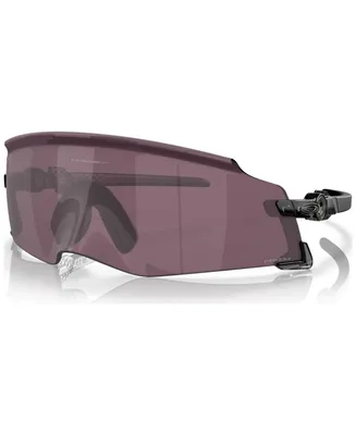 Oakley Men's Kato Sunglasses, OO9455M